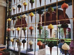 -VENCHI 闻绮(上海佛罗伦萨小镇店)