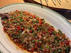 -雪熊精酿·哈尔滨烧烤酒馆(非遗大串店)