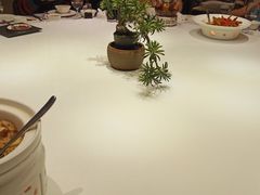 -冰火楼(梦泽园店)