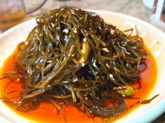 -渝味川菜(夜宵航母店)