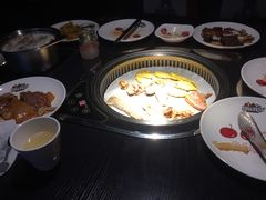-欢乐牧场(T12店)