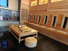 -手佳·水疗汇(嘉益店)