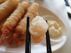 -新廊桥(原科华廊桥店)