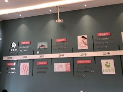 点击看大图 -敦南真爱月子会所(黄埔店)