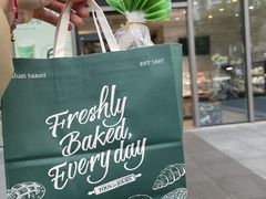 -多乐之日(田林东路店)