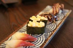 -聚圆满(海珠店)