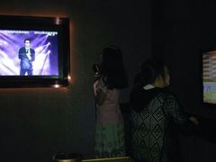 android_upload_pic-皇马纯KTV(景田店)