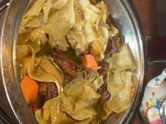 -天山集市(和家乐广场店)