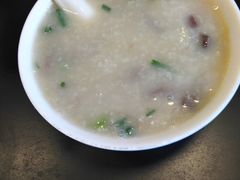 -伍湛记 · 广州老字号(龙津中路店)
