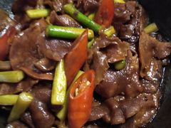 -禧和源养生素食茶馆