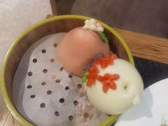 -鲁菜根·泰安菜(万达店)