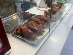 -鸭寨夫人(无锡首店)