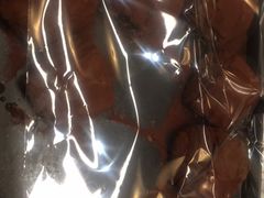 -OUR Bakery(SKP-S店)