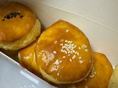 -味多美蛋糕(东坝中街店)