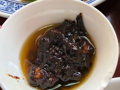 -京碗居老北京特色菜(北环东路店)