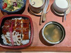 -本源食集 日式烧肉·炉端烧(东海缤纷店)