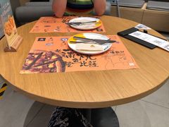 -乐凯撒披萨(喜荟城店)