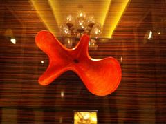 -AdD全日制餐厅(中谷花园酒店)