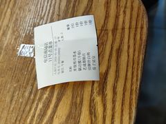 -人民食堂(电信南街店)