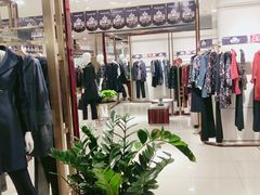 -崔勇假发