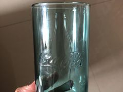 -麦当劳(军博店)