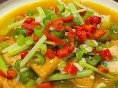 -江西老表·经典江西八大碗