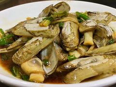 -红灯笼龙凤饭店(宁波老字号店)