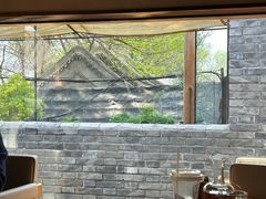 -元古本店(南锣鼓巷店)