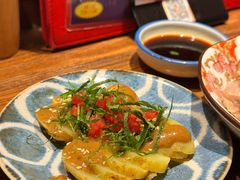 -Fukumimi·美醉堂 居酒屋(金尚店)
