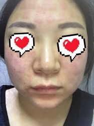 -重庆军美医疗美容医院