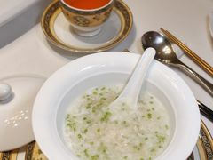 -西郊壹号