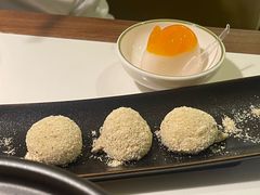 -春家·非遗手工小吃(徐汇万科广场店)