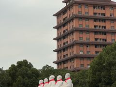 -华西村