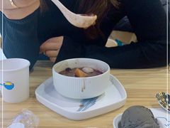 -Ice Monster冰馆·CNN评选全球十大甜品(国贸商城店)