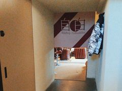 -漪龙台·B26 Rooftop Lounge