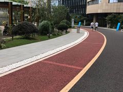 -南京市中医院-体检中心