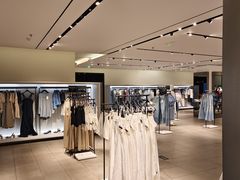 -ZARA(世贸天阶店)