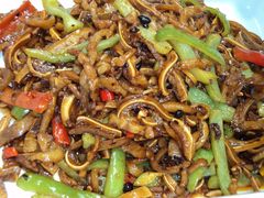 -碧中海汤泉汗蒸酒店