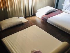 -Let's Relax Spa(Phuket 3rd Street)