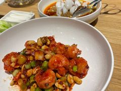 -小大董·烤鸭(五棵松店)