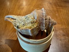 -mezza9 Macau(澳门君悦酒店)