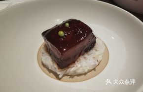 Song Dynasty Style Dongpo Pork