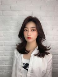 -逸丝风尚