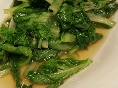 -马仕玖煲·融合菜·酥不腻烤鸭(人大店)