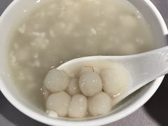 -蜀九香火锅(九眼桥店)