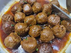 -集杰尚品海鲜烤肉自助餐厅(乳山振华店)