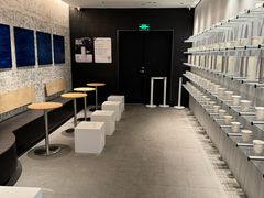 -CUBIC3三立方咖啡(西岸凤巢店)