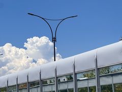 -包玉刚游泳场(黄龙恒励大厦店)