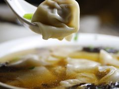 -便宜坊烤鸭店(幸福大街店)