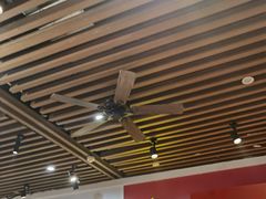 大堂-长勺子东南亚(街道口店)